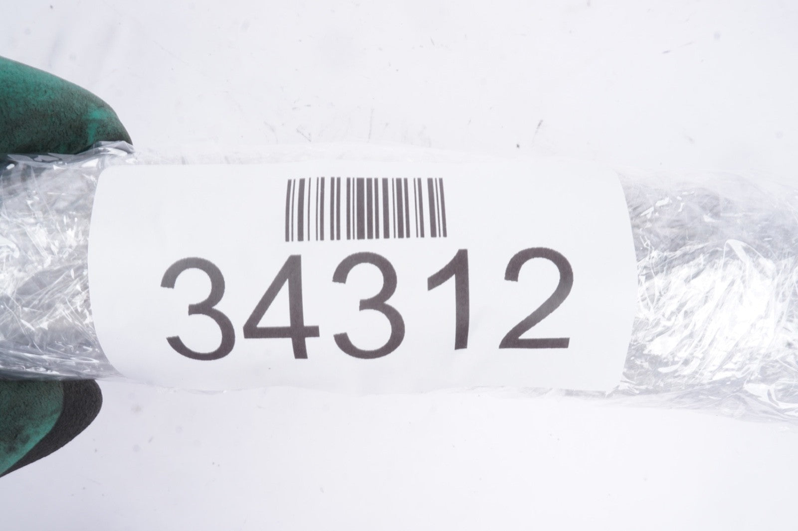 MERCEDES  WIPER ARM 110 820 0344  W110 W111 W112  230S 220S LEFT RIGHT SIDE