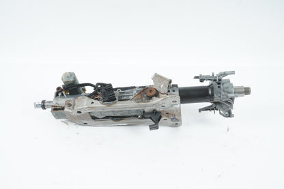 2008 - 2013 BMW X6 STEERING COLUMN OEM