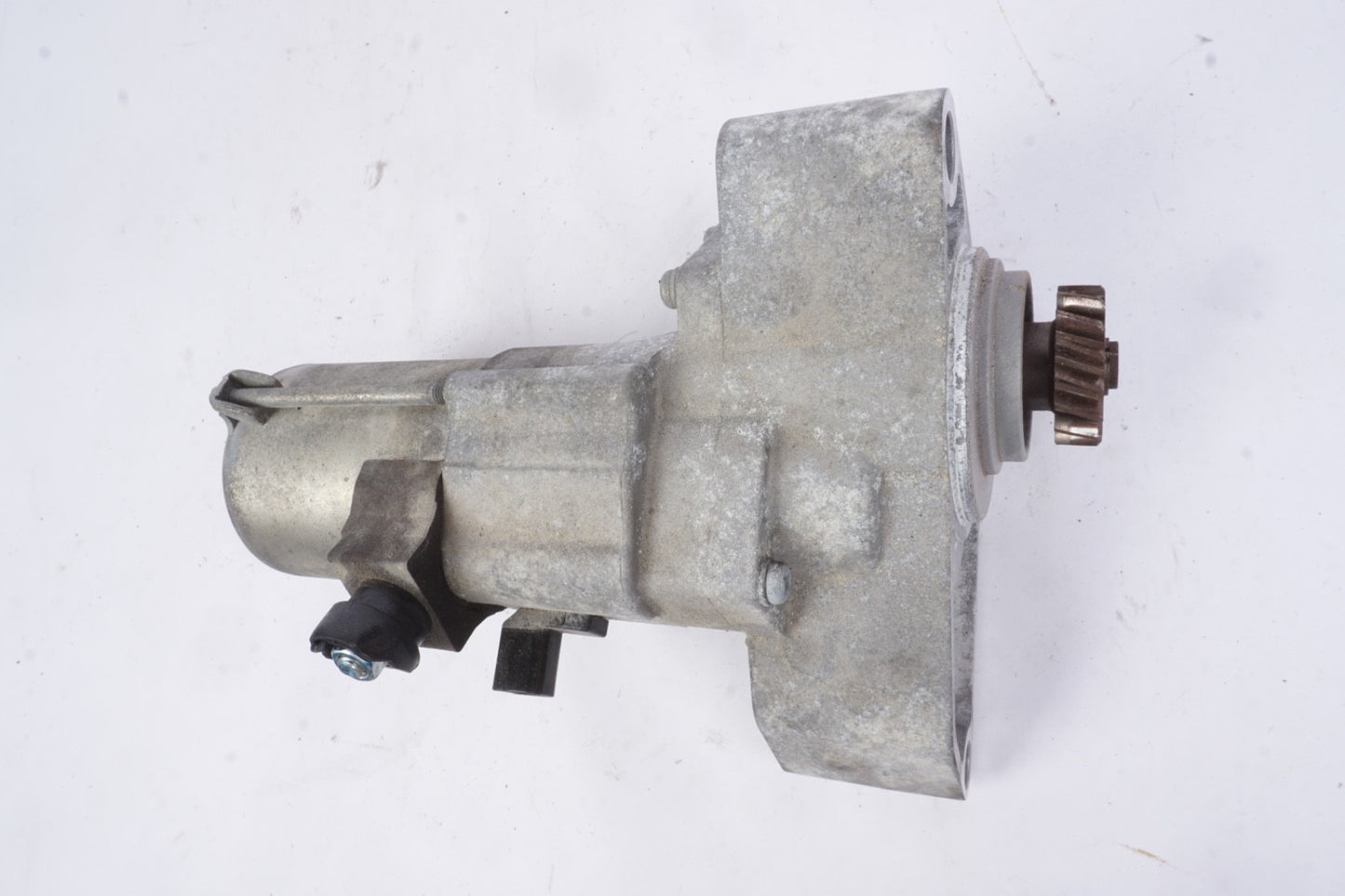 2018 - 2019 Honda Odyssey V6 3.5L  Engine Starter OEM