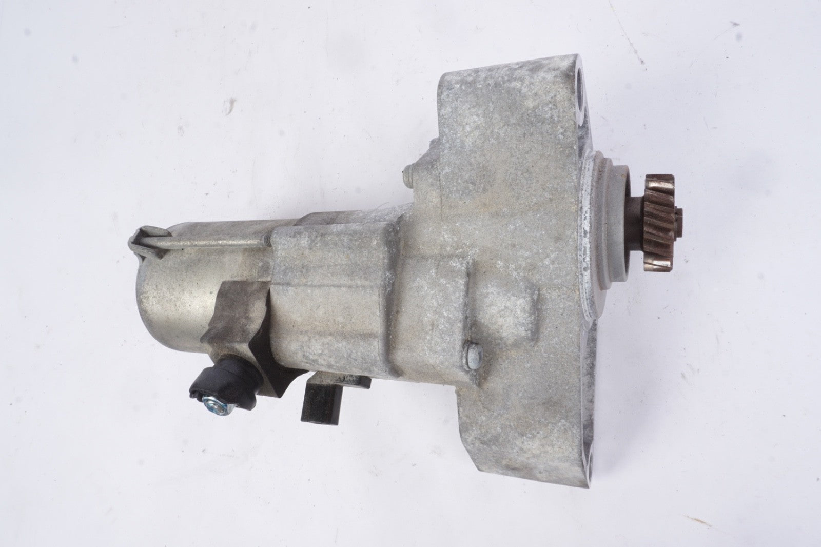 2018 - 2019 Honda Odyssey V6 3.5L  Engine Starter OEM