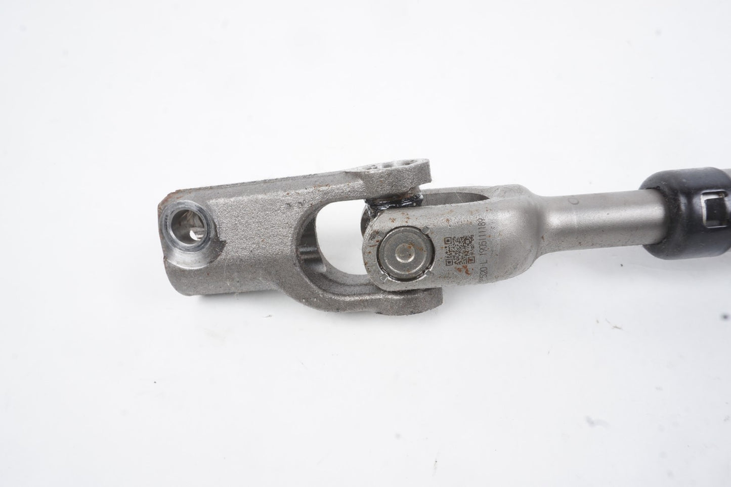 2015-2023 Jeep Renegade Steering Column Intermediate Shaft OEM