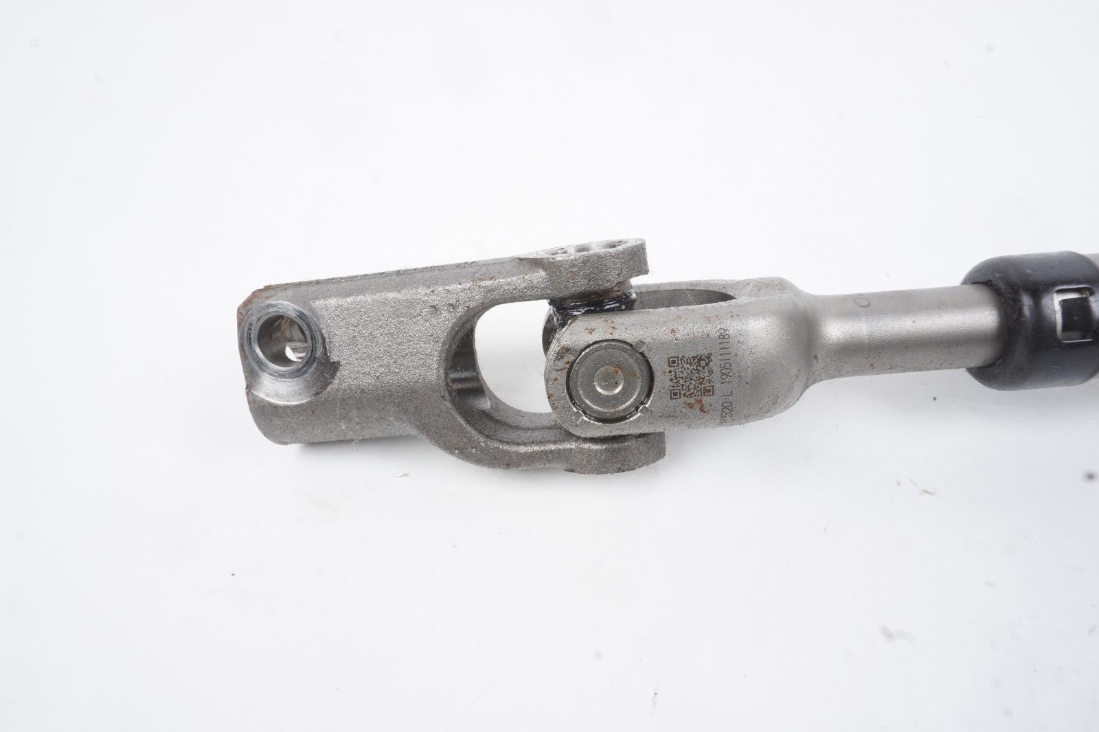 2015-2023 Jeep Renegade Steering Column Intermediate Shaft OEM