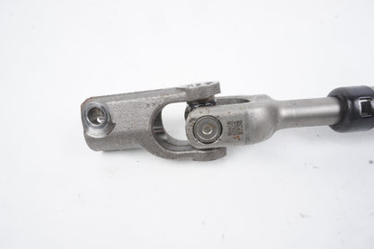 2015-2023 Jeep Renegade Steering Column Intermediate Shaft OEM