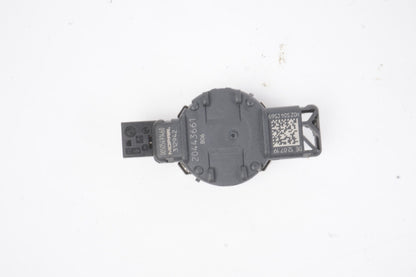 2017 - 2022 Alfa Romeo Giulia Windshield Rain Sensor OEM