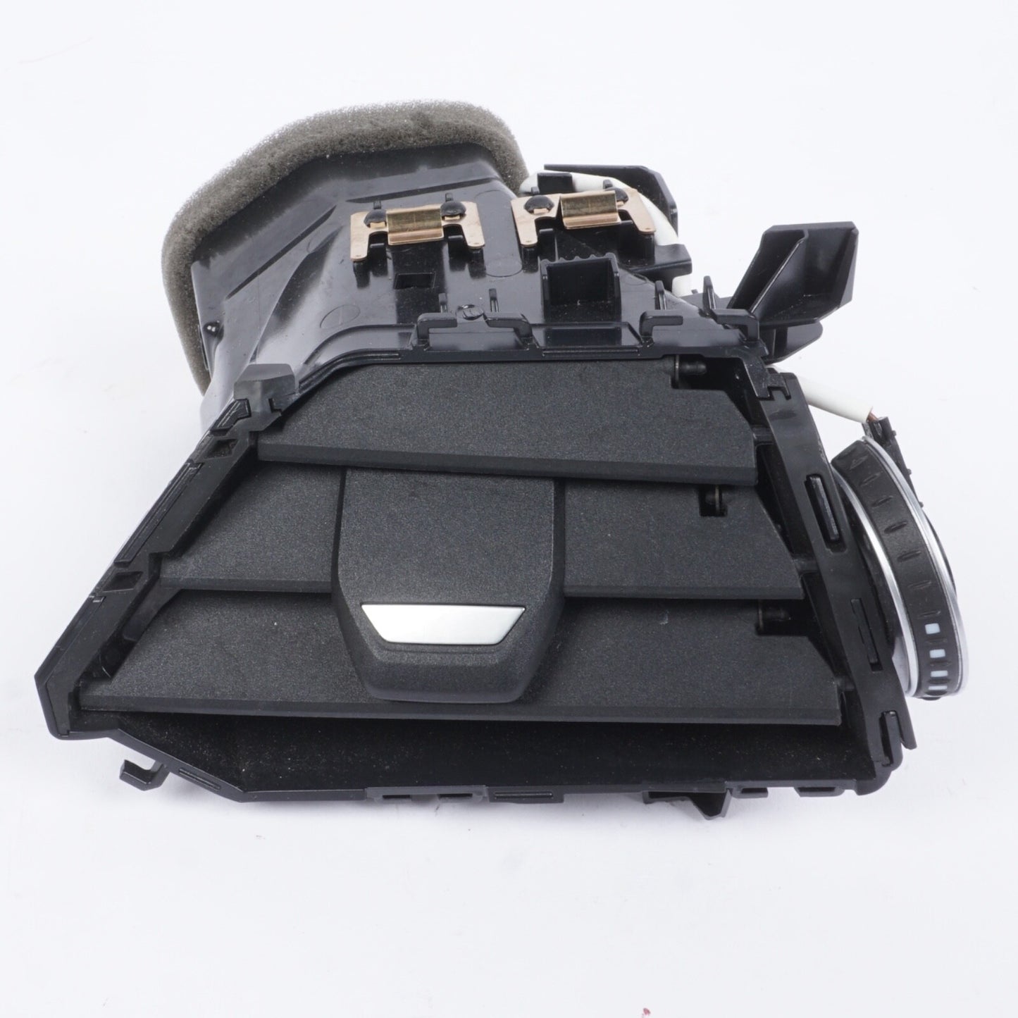 21-24 BMW 430i M340i M440i M3 M4 G20 G32 G80 G82 Right Passenger Dash Air Vent