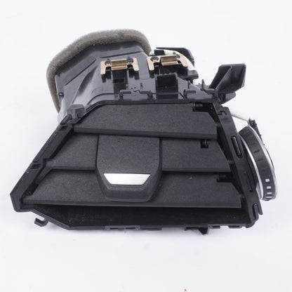 21-24 BMW 430i M340i M440i M3 M4 G20 G32 G80 G82 Right Passenger Dash Air Vent