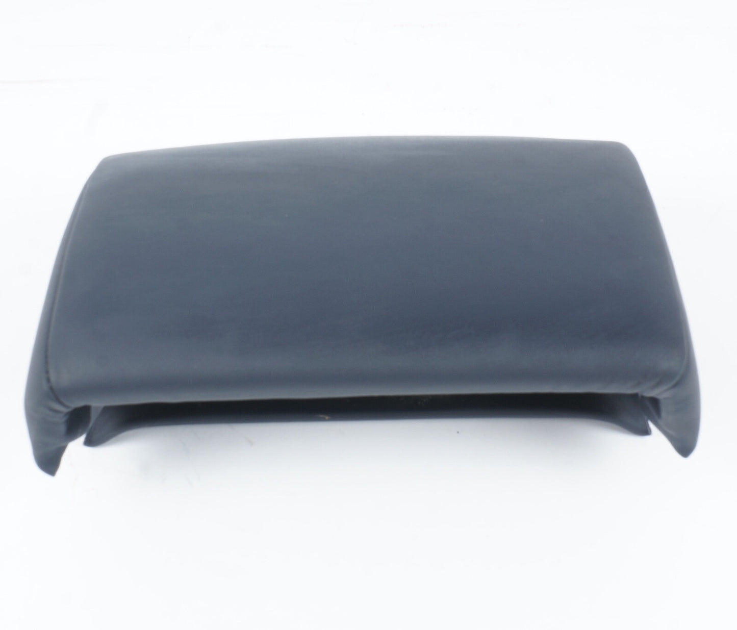 2010 - 2020 Bentley Mulsanne Rear Cover Panel Trim