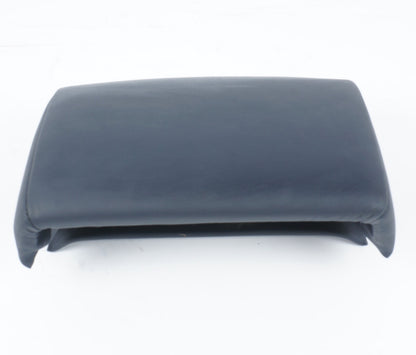 2010 - 2020 Bentley Mulsanne Rear Cover Panel Trim