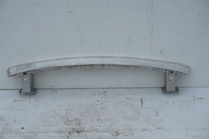 03-12 Mercedes SL500 SL550 Rear Bumper Reinforcement 2306100320 OEM