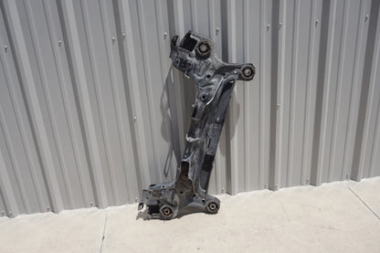 2018 - 2023 ODYSSEY ODYSSEY Rear Crossmember/K-Frame