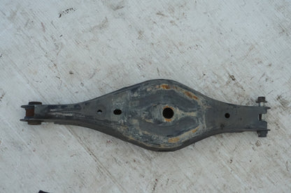 2014 - 2017 HONDA ODYSSEY REAR RIGHT PASSENGER SIDE LOWER CONTROL ARM  OEM