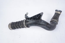 2015-2019 Mini Cooper F55 F66 Intercooler Pipe MGW00383  1.5l OEM