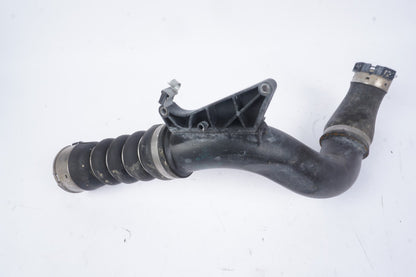 2015-2019 Mini Cooper F55 F66 Intercooler Pipe MGW00383  1.5l OEM