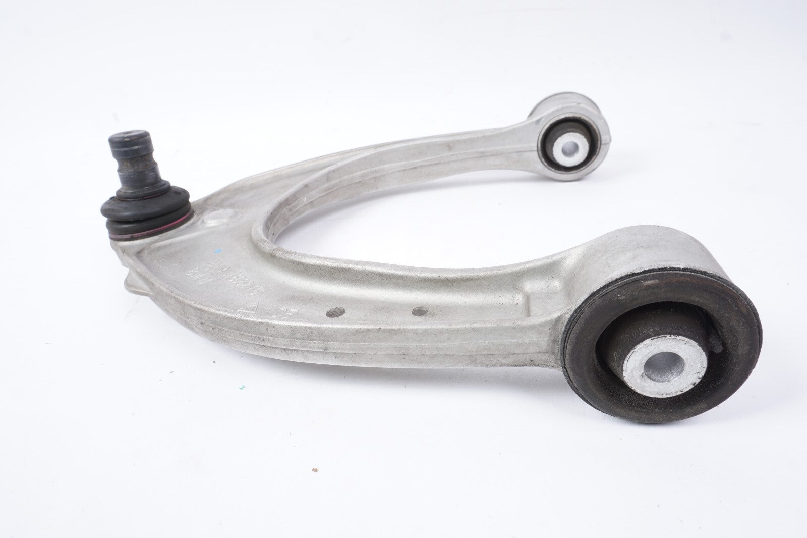 13 - 18 BMW 650i F06 RWD Front Left Driver Side Upper Control Arm OEM