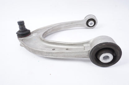 13 - 18 BMW 650i F06 RWD Front Left Driver Side Upper Control Arm OEM