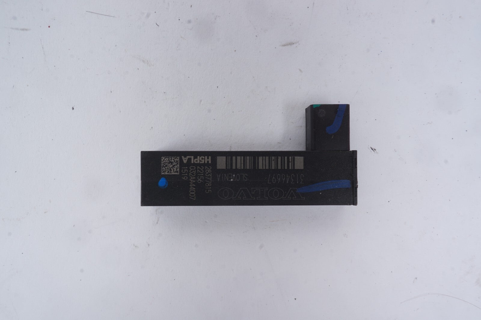 2021 - 2023 Polestar 2 Keyless Antenna Module 31346697 OEM