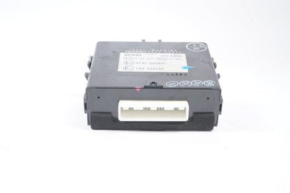 2002 - 2005 Lexus SC430 Theft Locking Control Module 89730-24040 OEM