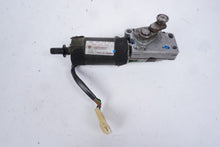 87-93 Cadillac Allante 84-98 Porsche 911 Convertible Top Motor Right OEM