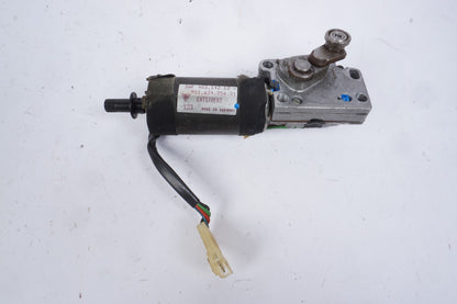 87-93 Cadillac Allante 84-98 Porsche 911 Convertible Top Motor Right OEM
