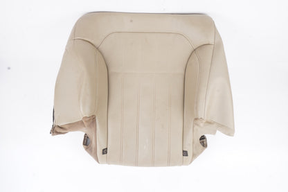 2013 - 2016 Mercedes GL450 Rear Right 2nd Row Seat Skin Leather OEM