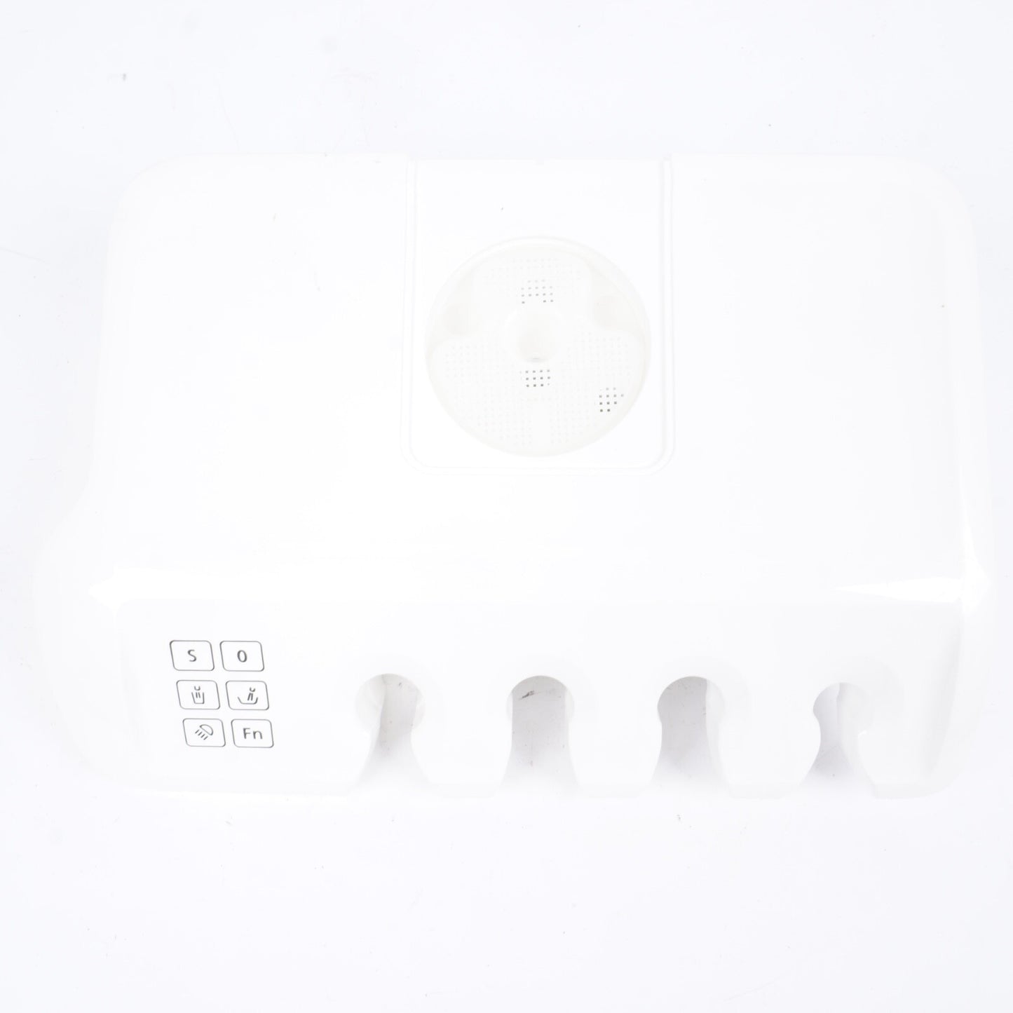 Sirona Dentsply Chair Tray D3618 REF: 6434752