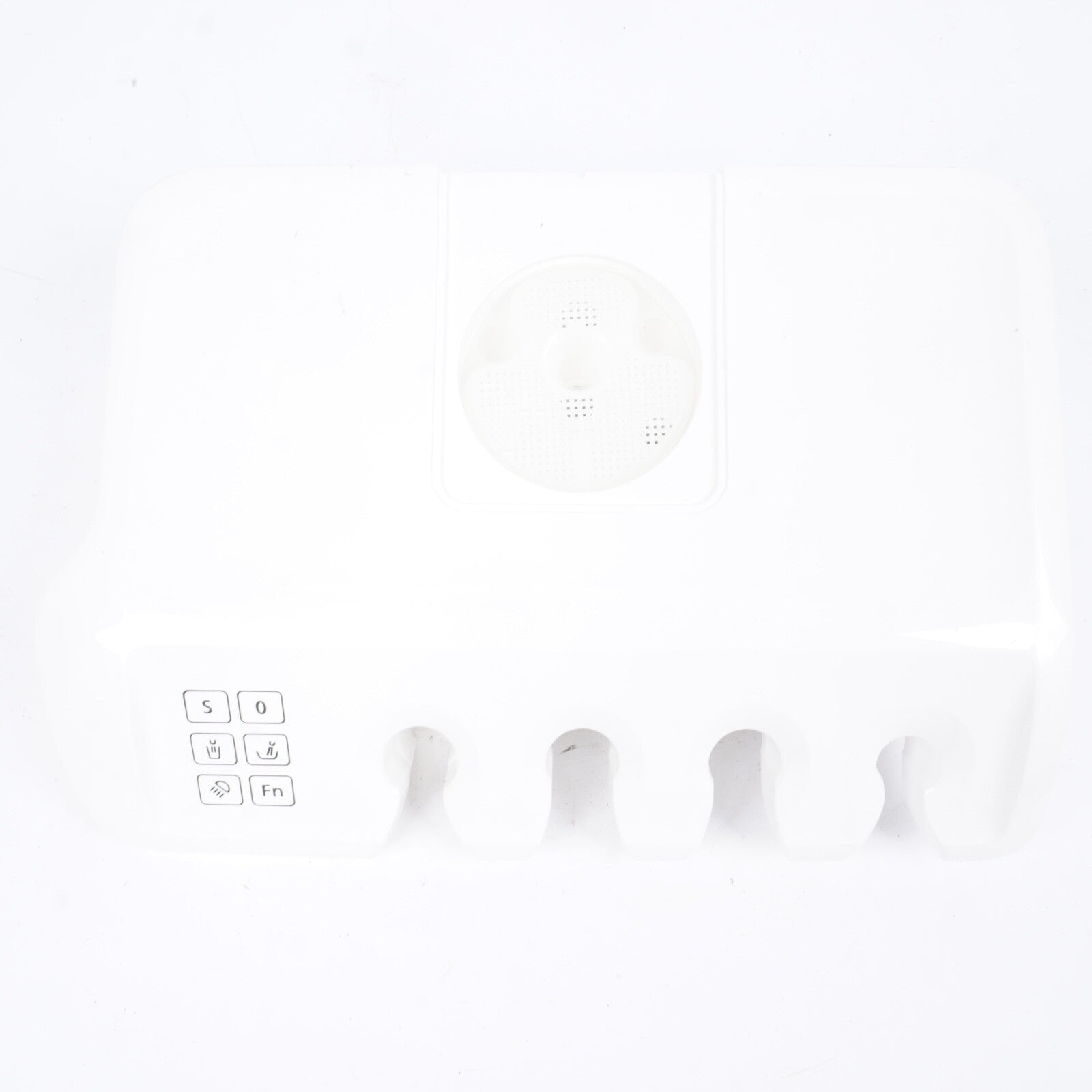 Sirona Dentsply Chair Tray D3618 REF: 6434752