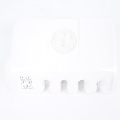 Sirona Dentsply Chair Tray D3618 REF: 6434752