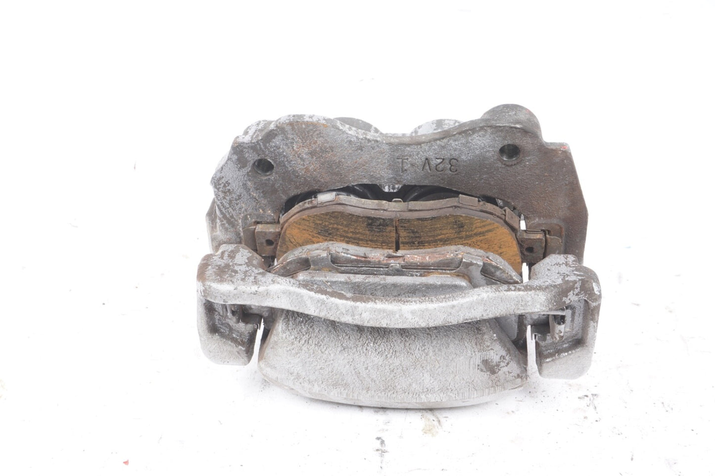 02-10 Lexus SC430 Z40 Front Right Passenger Side Brake Caliper 47730-30430 OEM