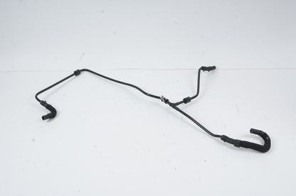 2010 - 2020 Bentley Mulsanne Vacuum Hose Pipe Line