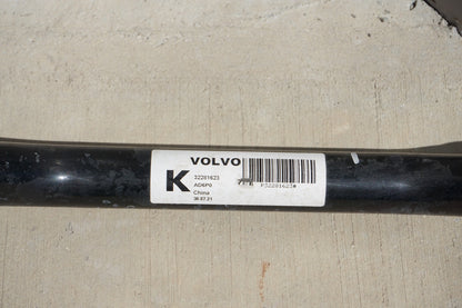 2021 - 2024 Polestar 2 XC40 Front Stabilizer Sway Bar 32281623 OEM