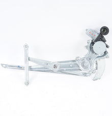 2014-2019 Toyota Highlander Driver REAR LEFT LH Window Motor Regulator OEM