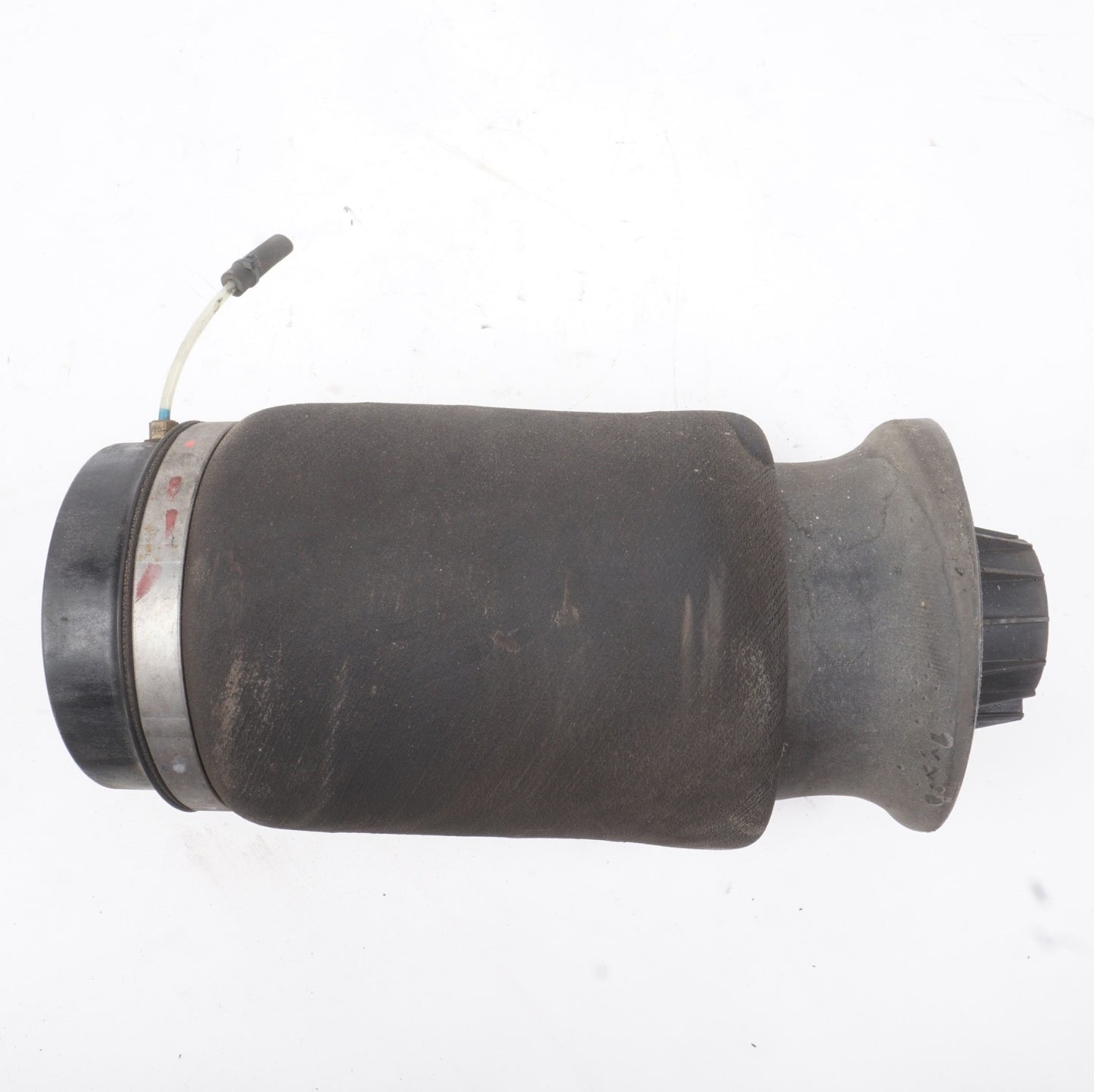 2006 - 2019 Mercedes X164 GL450 GLS550 ML550 Rear Left or Right Air Bag Shock