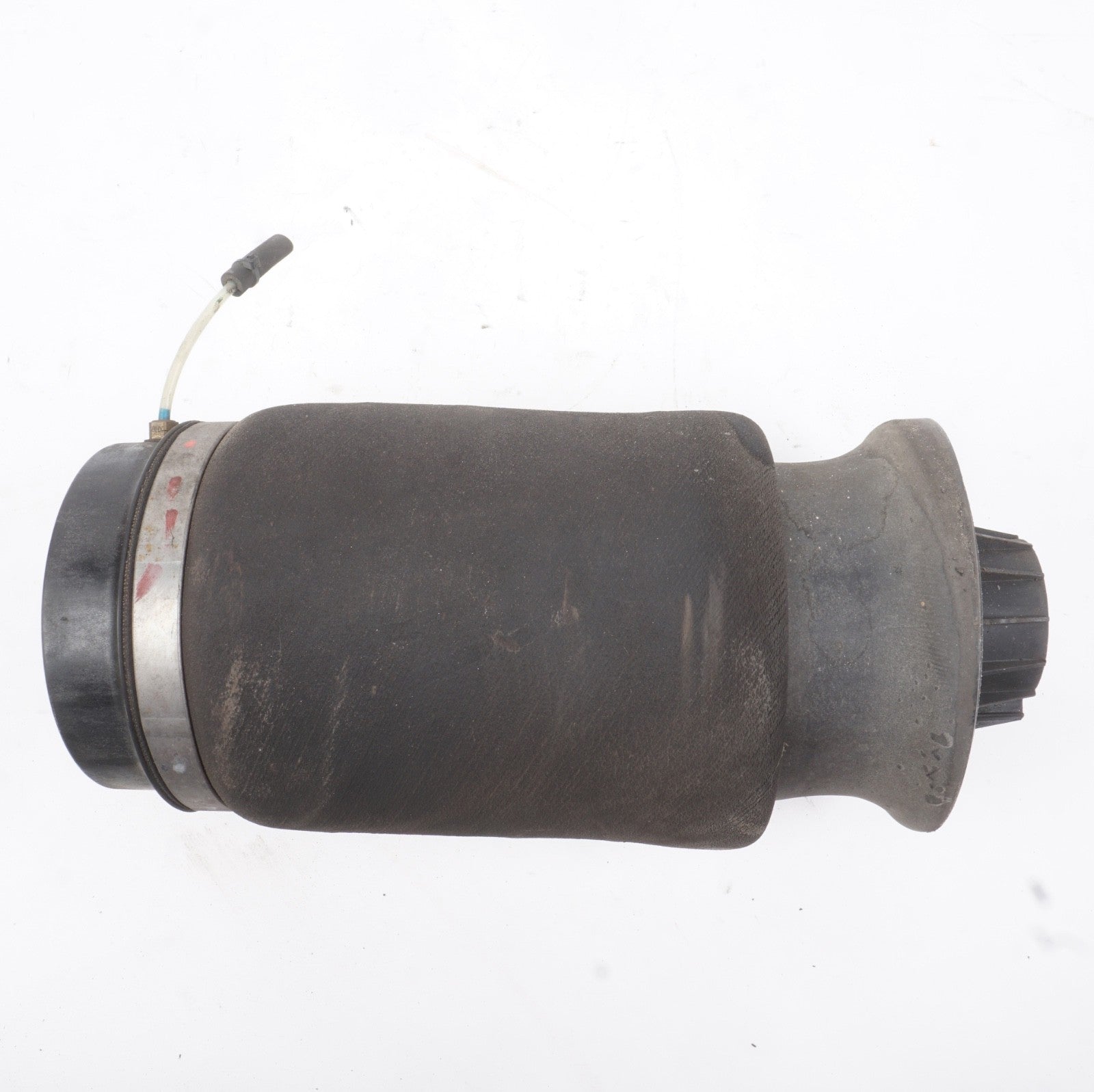 2006 - 2019 Mercedes X164 GL450 GLS550 ML550 Rear Left or Right Air Bag Shock