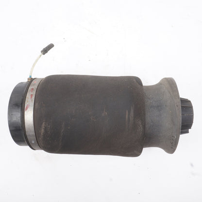 2006 - 2019 Mercedes X164 GL450 GLS550 ML550 Rear Left or Right Air Bag Shock