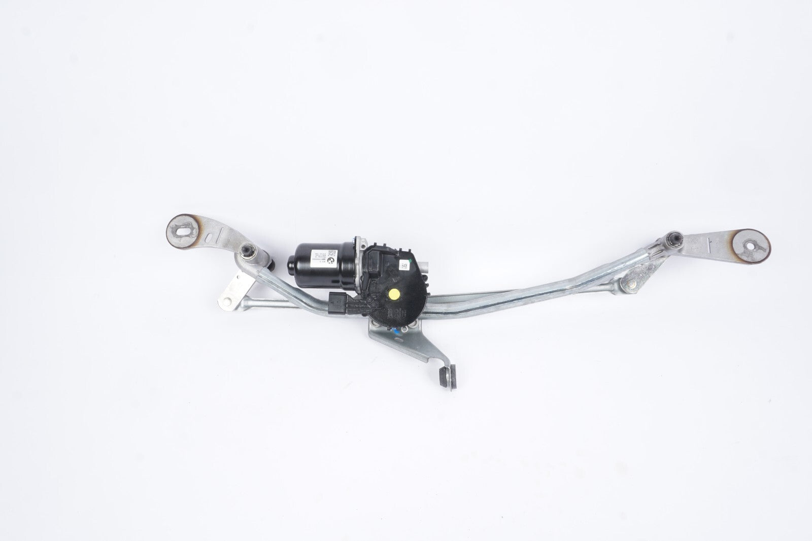 2019 -2024 BMW 430I G22 Windshield Wiper Motor & Linkage OEM