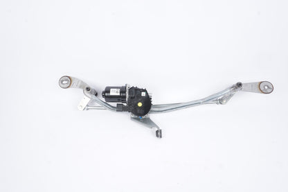 2019 -2024 BMW 430I G22 Windshield Wiper Motor & Linkage OEM