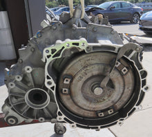 2016 FIAT 500X JEEP Renegade Cheroke 2.4L AWD AUTOMATIC TRANSMISSION GEAR BOX