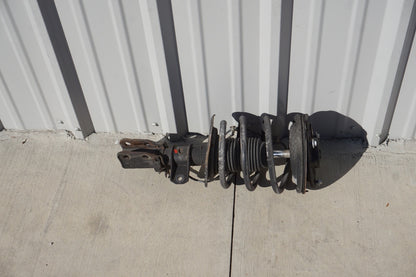 1987 - 1993 Cadillac Allante Front Left Shock Strut Absorber FWD OEM