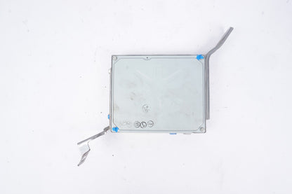 2010 - 2011 Lexus Is250 Is350 Telematics Transceiver Control Module OEM