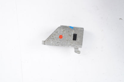2002-2005 Lexus SC430 Front Impact Crash Sensor 89173-0W090 OEM