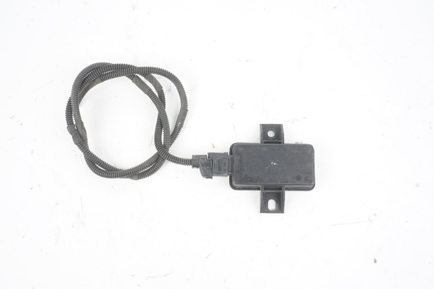 2014 - 2019 Maserati Ghibli TPMS Tire Pressure Monitor Sensor Module OEM