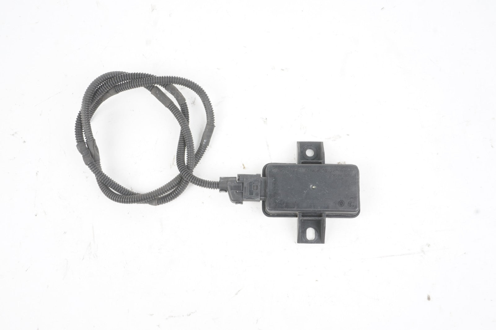 2014 - 2019 Maserati Ghibli TPMS Tire Pressure Monitor Sensor Module OEM