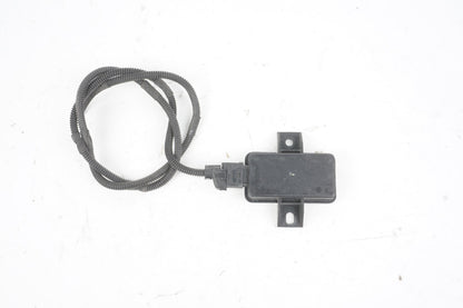2014 - 2019 Maserati Ghibli TPMS Tire Pressure Monitor Sensor Module OEM