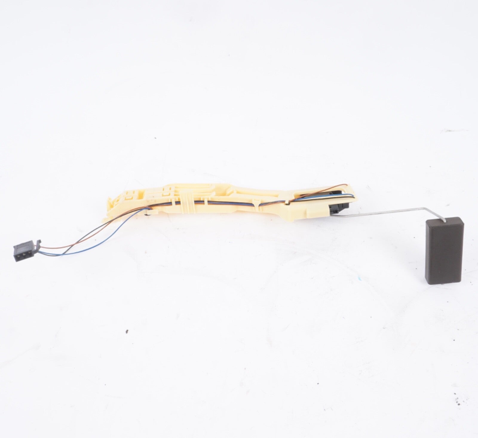 2011-2018 AUDI A8 A8L QUATTRO FUEL TANK SENDER UNIT LOWER RIGHT 4H0919673C