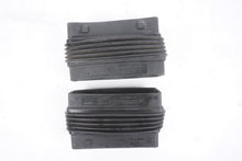 2014 - 2019 Maserati Quattroporte S Q4 M156 Left Right Air Intake Duct Set OEM