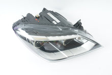 2012 - 2015 BMW 650i HEADLIGHT ADAPTIVE RIGHT PASSENGER SIDE OEM
