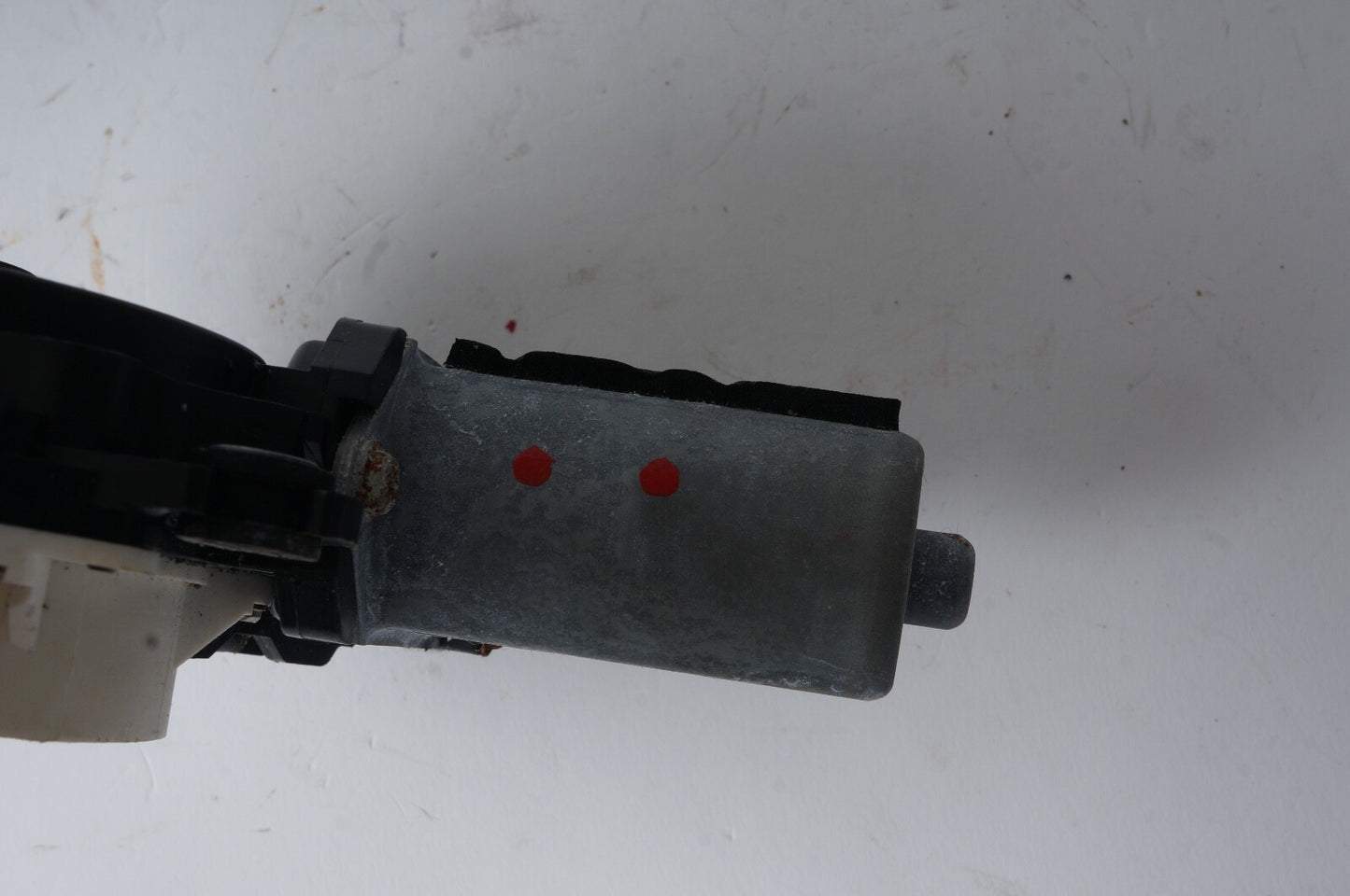2010 - 2020 Bentley Mulsanne Front Right Door Latch Soft Close Motor