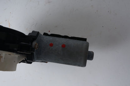2010 - 2020 Bentley Mulsanne Front Right Door Latch Soft Close Motor