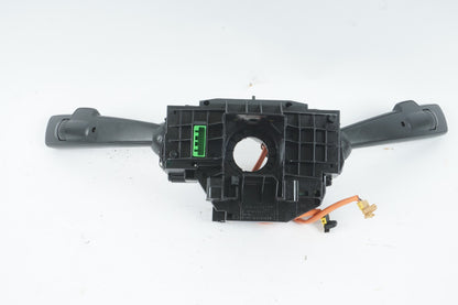 2006-2010 VOLVO C70 STEERING COLUMN WIPER TURN COMBO SWITCHES OEM
