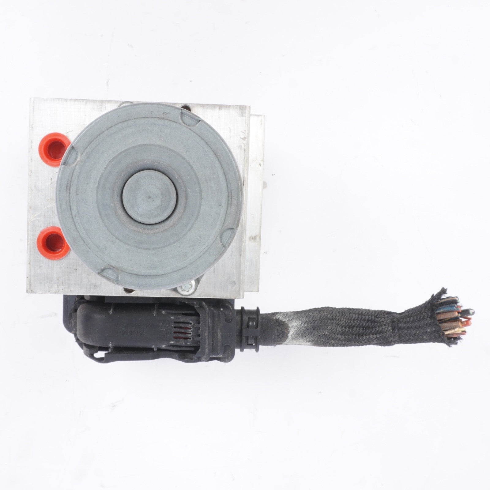 2014 - 2015 Mercedes W222 S550 ABS Anti Lock Pump Brake Module 2224315112 OEM